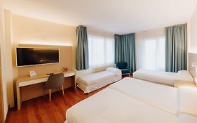 Hotel Vejo